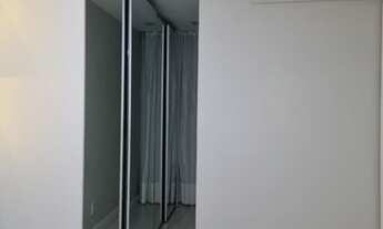 Imagem 6: Apartamento para venda tem 65 metros quadrados com 2 quartos em Itapuã - Vila Velha - ES