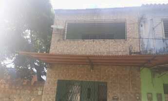 Imagem 6: Casa a venda! ótima oportunidade