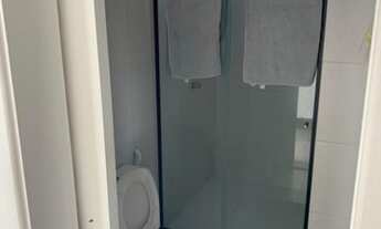 Imagem 7: APARTAMENTO RESIDENCIAL em LAURO DE FREITAS - BA, PITANGUEIRAS