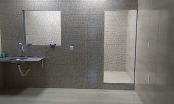 Imagem 4: Alugo apartamento