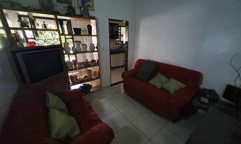 Imagem 6: Lote comercial Terreno / lote com venda por R$460.000