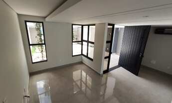 Imagem 15: Casa Alto padrão