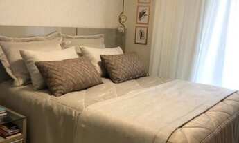 Imagem 2: Apartamento Condominio Brilhante