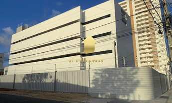 Imagem 2: Cod 1-173 Apartamento no Bairro dos Estados 67m2 com 2 quartos