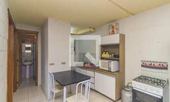 Imagem 6: Apartamento para Aluguel - Olaria, 2 Quartos, 46 m2