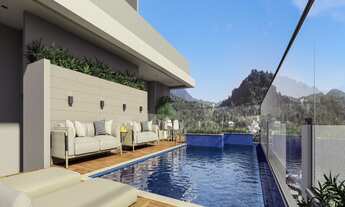 Imagem 5: ITAPEMA - Apartamento Padrão - Morretes