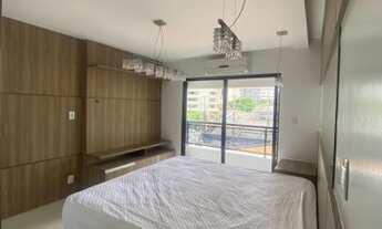 Imagem 4: Ed. MAISON UNIQUE