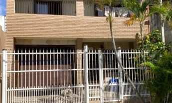 Imagem 2: CACHOEIRINHA - Casa Padrão - SANTO ÂNGELO