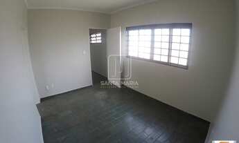 Imagem 2: Apartamento (tipo - padrao) 2 dormitórios, em condomínio fechado