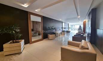 Imagem 2: Apartamento 2 quartos centro Juiz de Fora MG