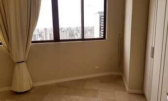 Imagem 6: Cobertura Av.Boa Viagem, com 824 m2-4 suites, 5 vagas -piscina - beira mar