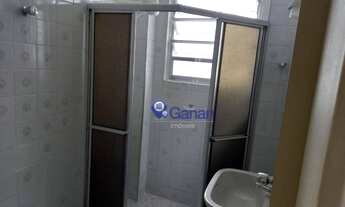 Imagem 9: Apartamento com 1 dormitório à venda, 57 m² por R$ 680.000,00 - Jardim Paulista - São Paul