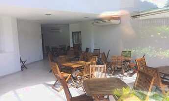 Imagem 5: 3) quartos próximo beira