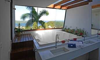 Imagem 3: Armação dos Búzios - COMERCIAL - Centro