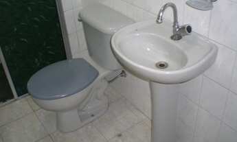 Imagem 7: GUARULHOS - Apartamento Padrão - JD. DA MAMÃE