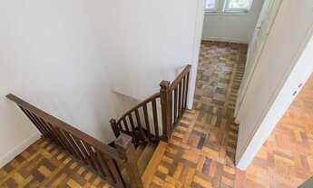 Imagem 6: Casa à venda, 3 quartos, 1 vaga, Tijuca - RIO DE JANEIRO/RJ