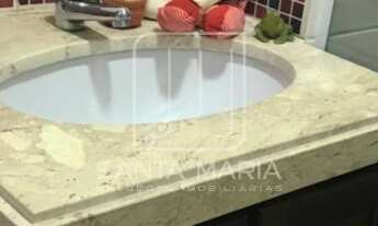 Imagem 6: Apartamento (tipo - padrao) 2 dormitórios/suite, cozinha planejada, portaria 24 horas, laz