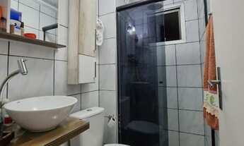 Imagem 5: Apartamento padrão a venda em Jardim das Flores - São Paulo - SP