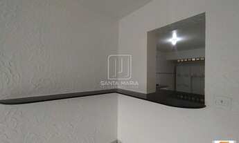 Imagem 5: Apartamento (tipo - padrao) 3 dormitórios, cozinha planejada, em condomínio fechado