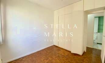 Imagem 7: RIO DE JANEIRO - Apartamento Padrão - LEBLON