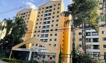 Imagem 3: Excelente oportunidade para investimento ou moradia em apto bem decorado em região de muit