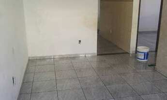 Imagem 4: 2 Lindo imóvel no bairro Regina