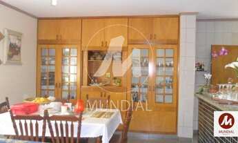 Imagem 6: Casa (sobrado na rua) 5 dormitórios/suite, cozinha planejada