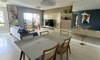 Imagem 3: Lt; Golden Gate Apartamento com 3 dormitórios