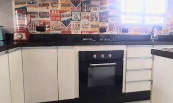 Imagem 5: OPORTUNIDADE NO CENTRO DE SÃO BERNARDO