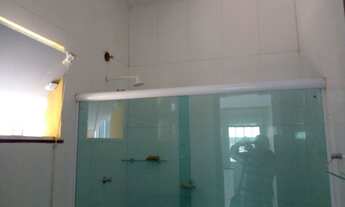 Imagem 7: Toda Reformada !