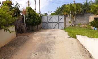 Imagem: ITATIBA - Chácara - VIVENDAS DO ENGENHO