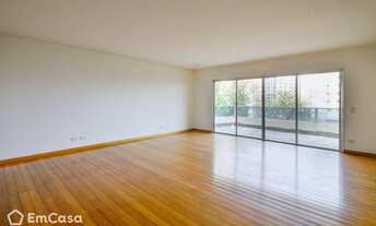 Imagem 2: Apartamento à venda em São Paulo