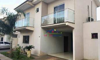 Imagem 7: Residencial Pampulha