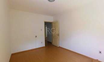 Imagem 2: Porto Alegre - Apartamento Padrão - Higienópolis