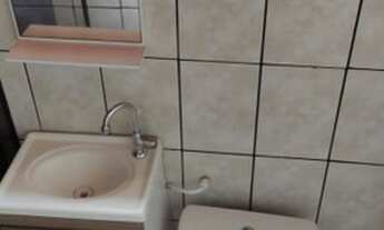 Imagem 5: 1 quarto amplo no piso arejado ,san martins