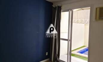 Imagem 2: Apartamento à venda, 2 quartos, 1 suíte, 1 vaga, Vargem Pequena - RIO DE JANEIRO/RJ