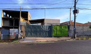 Imagem 2: ARARAQUARA - Residencial - JARDIM BRASIL (VILA XAVIER