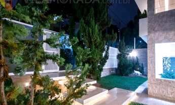 Imagem: SALVADOR - RESIDENCIAL - PITUBA