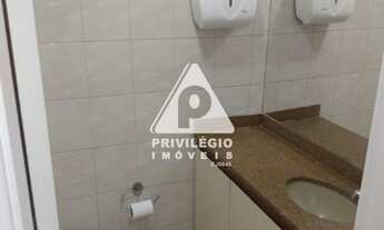 Imagem 7: Andar à venda, Centro - RIO DE JANEIRO/RJ