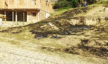 Imagem 2: Lote Terreno / lote com venda por R$85.000