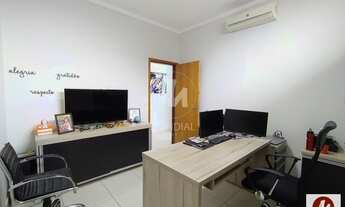 Imagem 5: Empresa Montada/Ponto (empresa montada) , cozinha planejada