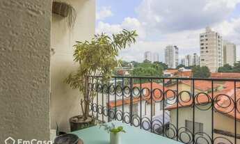 Imagem 5: Apartamento à venda em São Paulo