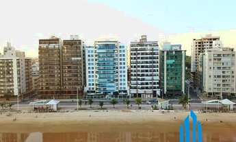 Imagem 5: GUARAPARI - Apartamento Padrão - PRAIA DO MORRO