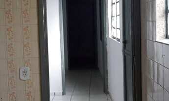 Imagem 2: Casa para aluguel tem 70 no Centenário - São Paulo - SP