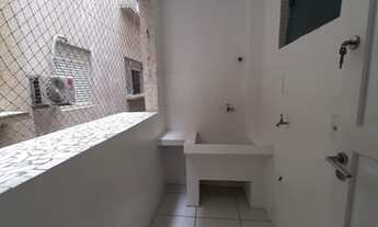 Imagem 5: Gonzaga/Santos - 02 dorm