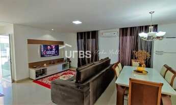 Imagem: LINDO SOBRADO