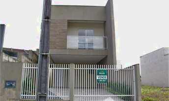 Imagem 3: JOINVILLE - RESIDENCIAL - BOM RETIRO