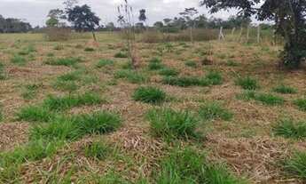 Imagem 2: Vende-se Terreno