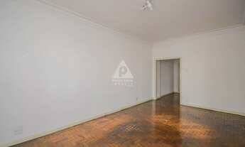 Imagem 2: Apartamento à venda, 3 quartos, Copacabana - RIO DE JANEIRO/RJ