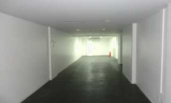 Imagem 2: Conjuntos de 5 loja com 03 vaga de garagem - Centro/Niterói - RJ